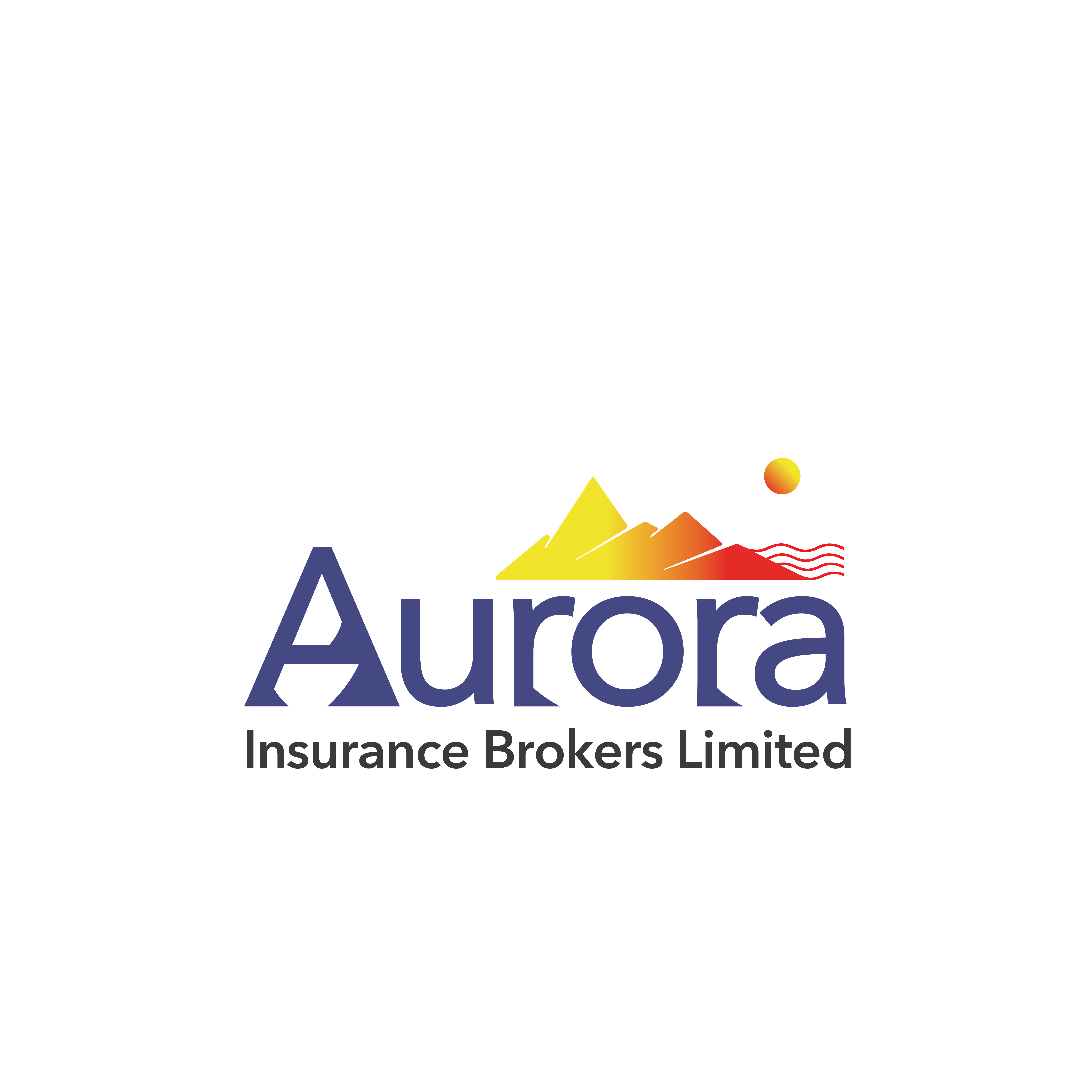Aurora Insurance logo
