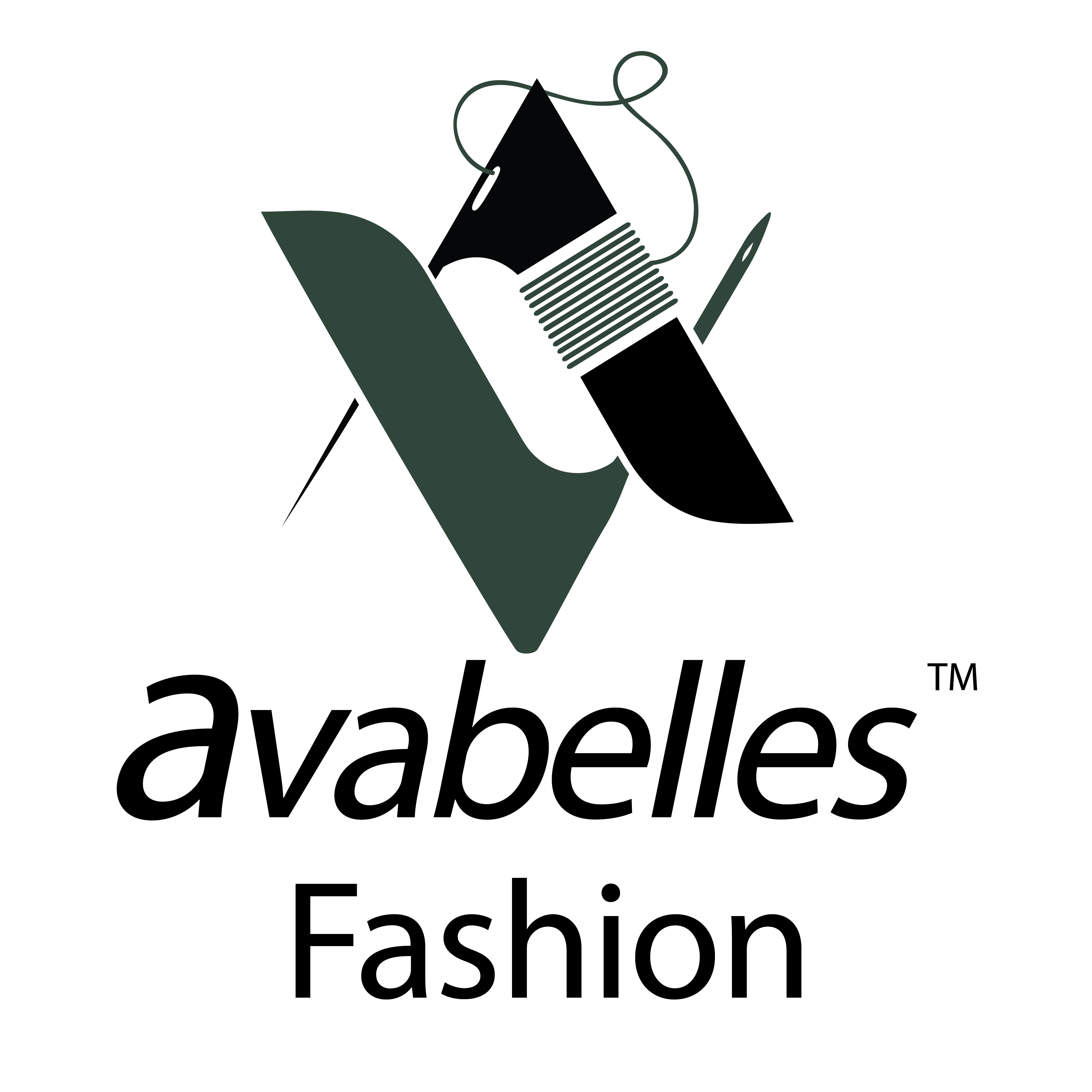 Avabelles Fashion logo