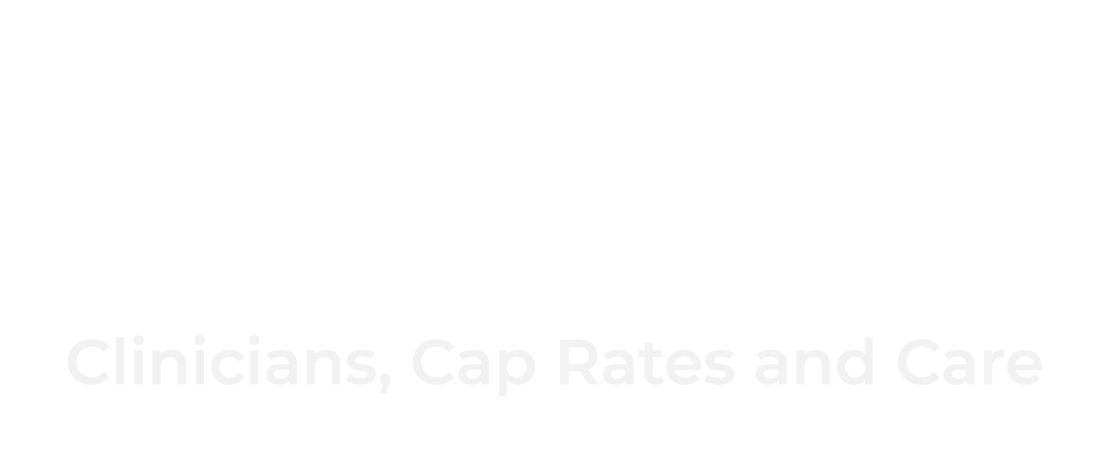 Doc Properties logo